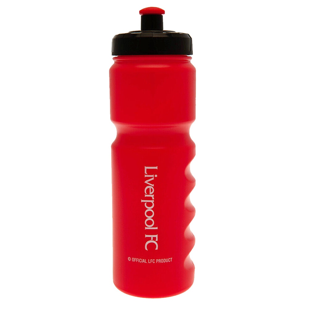 Official Product Liverpool FC Drikkeflaske 750 ml