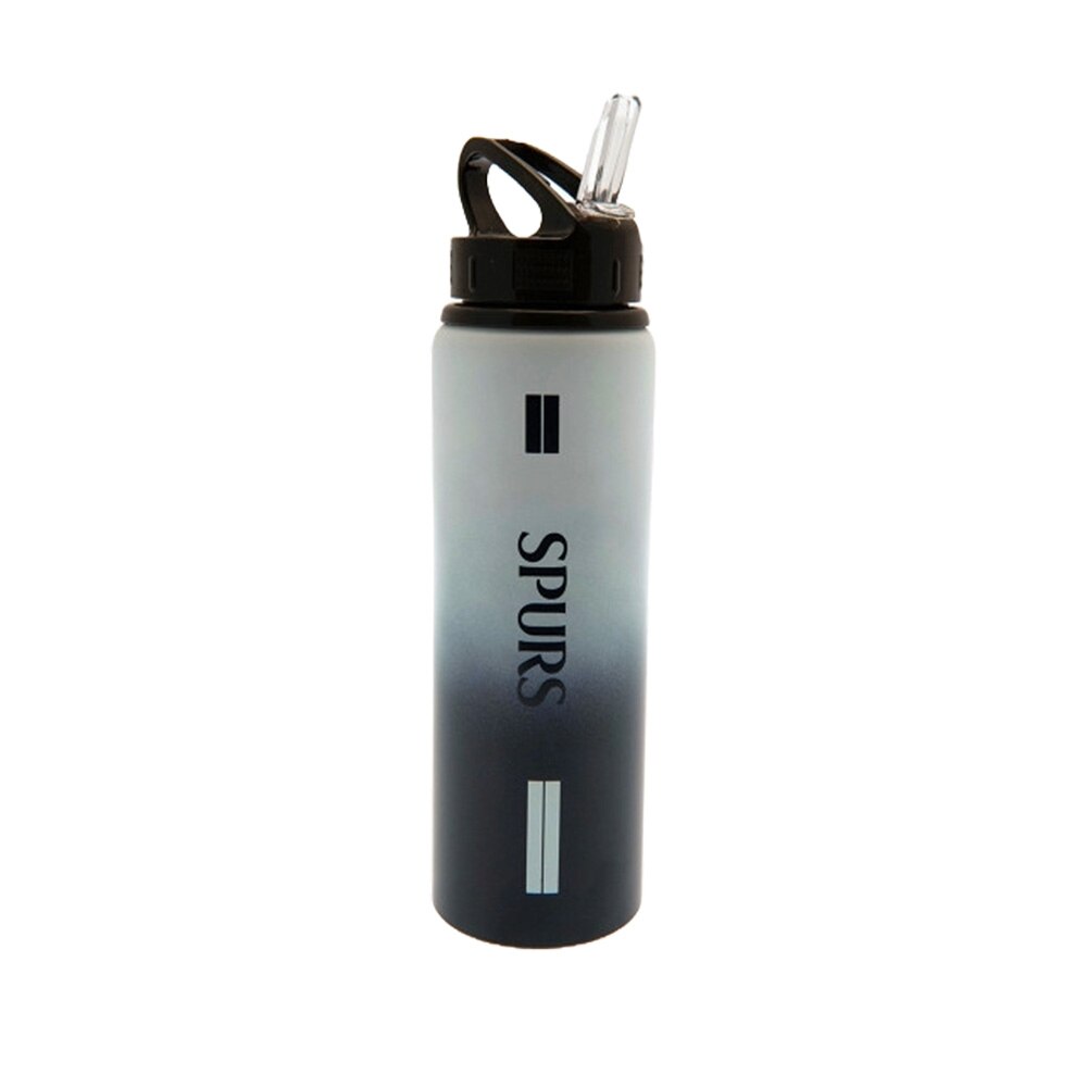Official Product Tottenham Drikkeflaske Aluminium 750ml