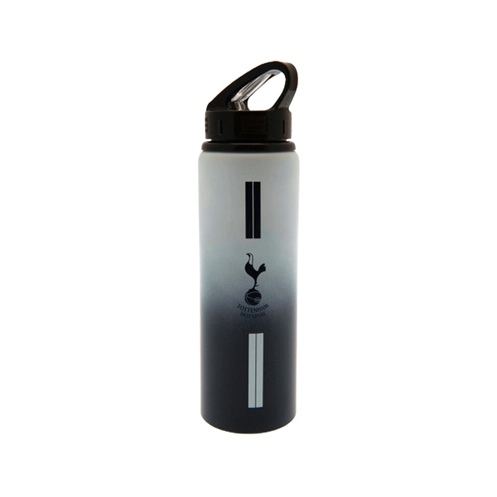 Official Product Tottenham Drikkeflaske Aluminium 750ml