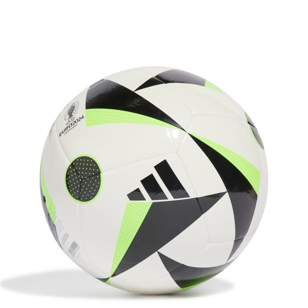 Adidas FUSSBALLLIEBE Club Fotball EM 2024 