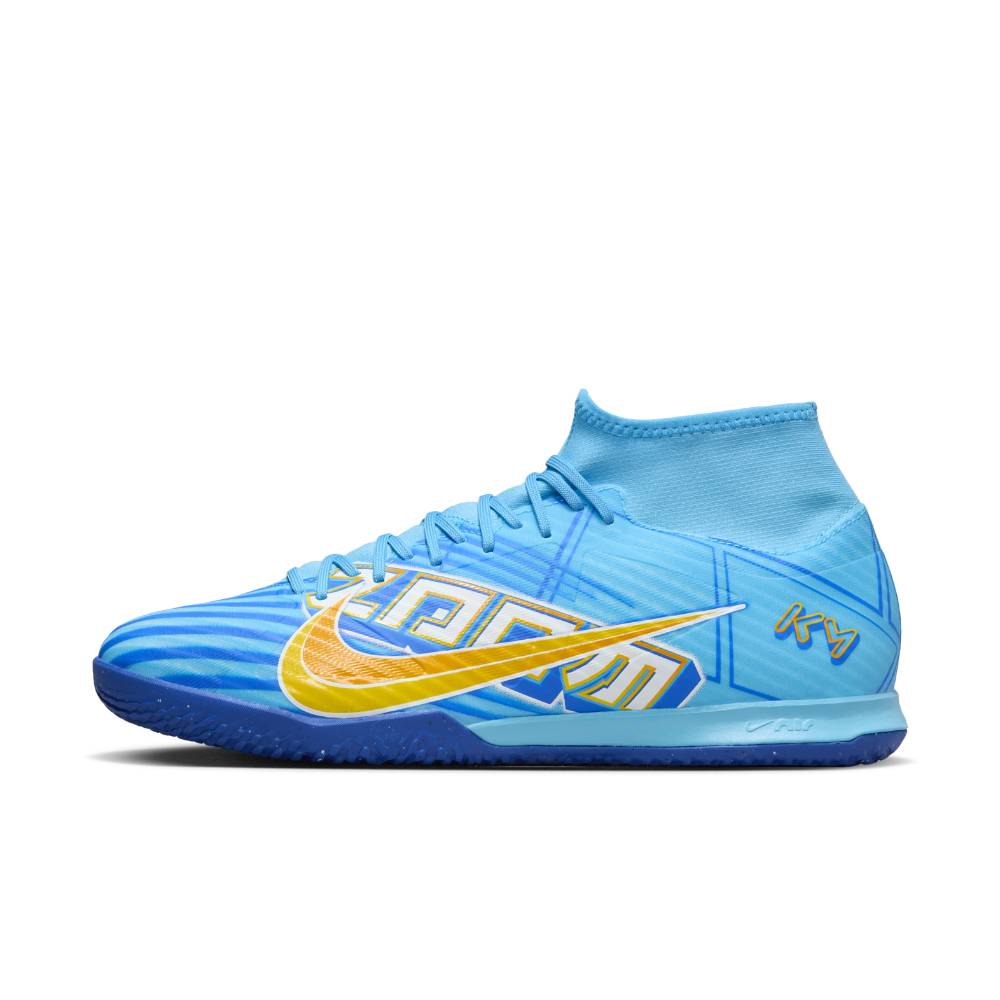 Nike Zoom Superfly 9 Academy Futsal Innendørs Fotballsko KM
