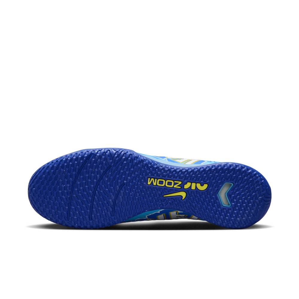 Nike Zoom Superfly 9 Academy Futsal Innendørs Fotballsko KM
