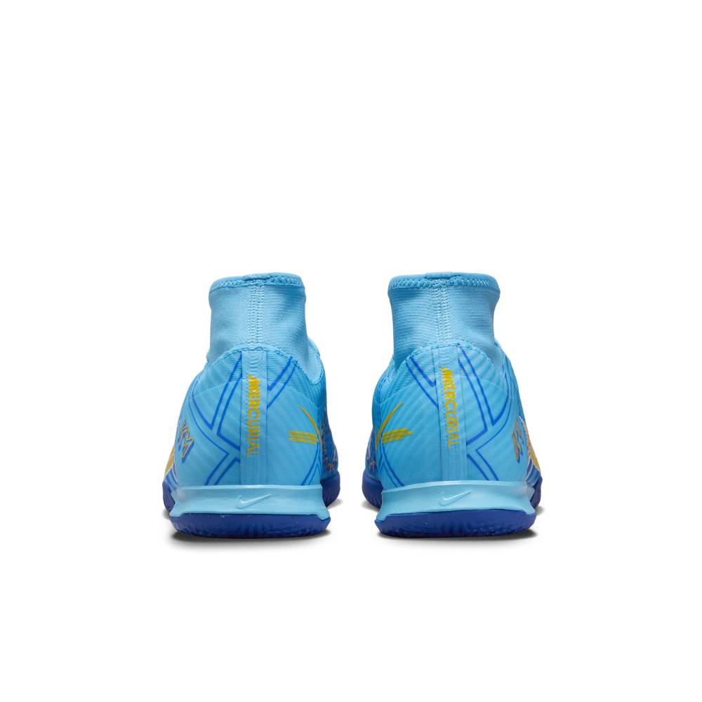 Nike Zoom Superfly 9 Academy Futsal Innendørs Fotballsko KM