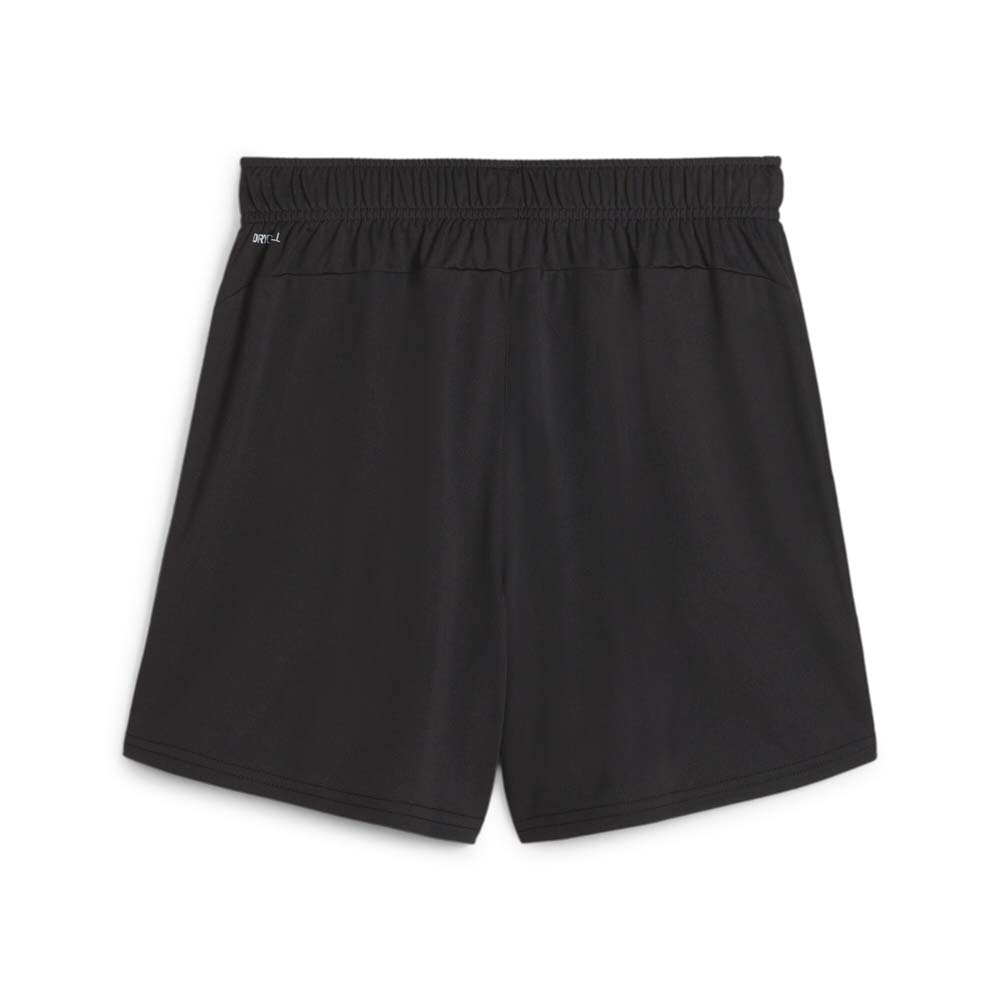 Puma Konnerud IL Shorts Dame Sort