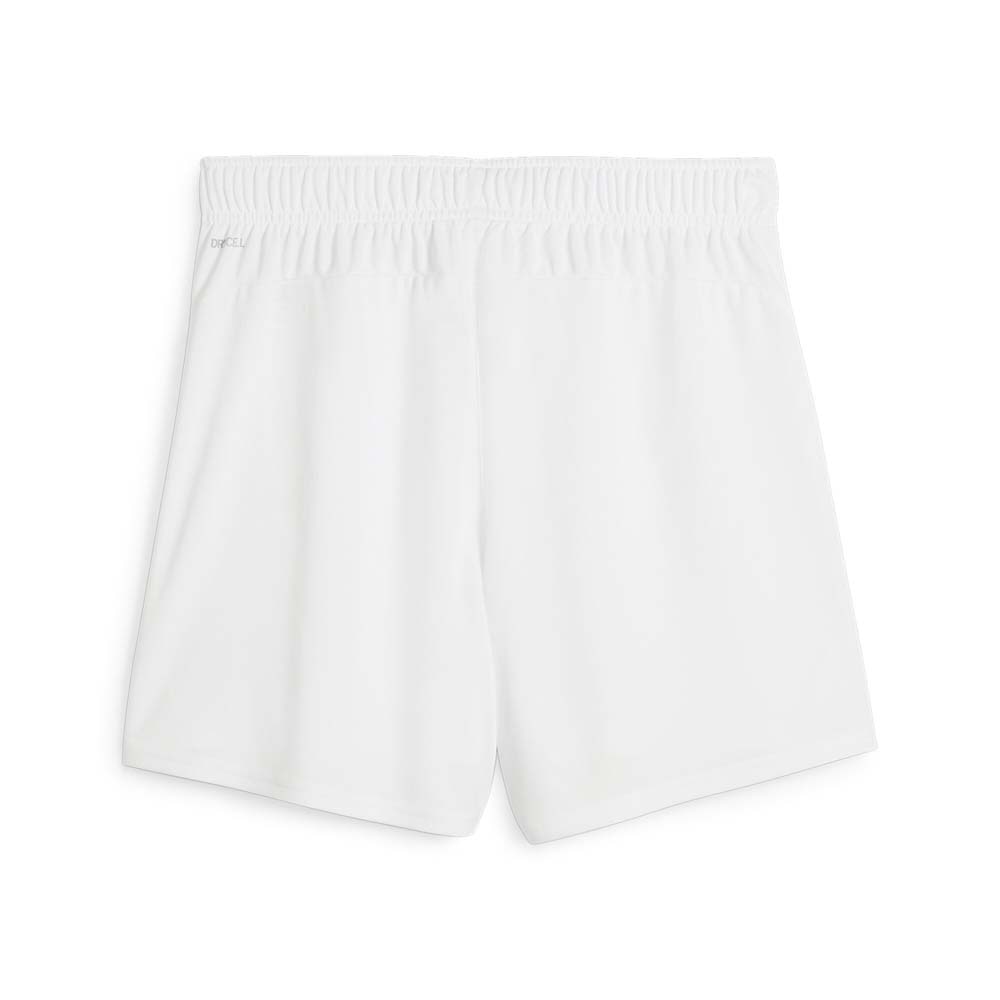 Puma Konnerud IL Shorts Dame Hvit