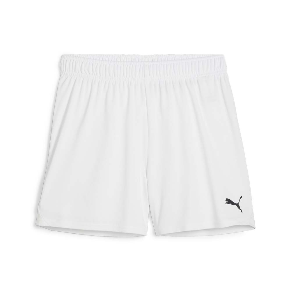 Puma Konnerud IL Shorts Dame Hvit