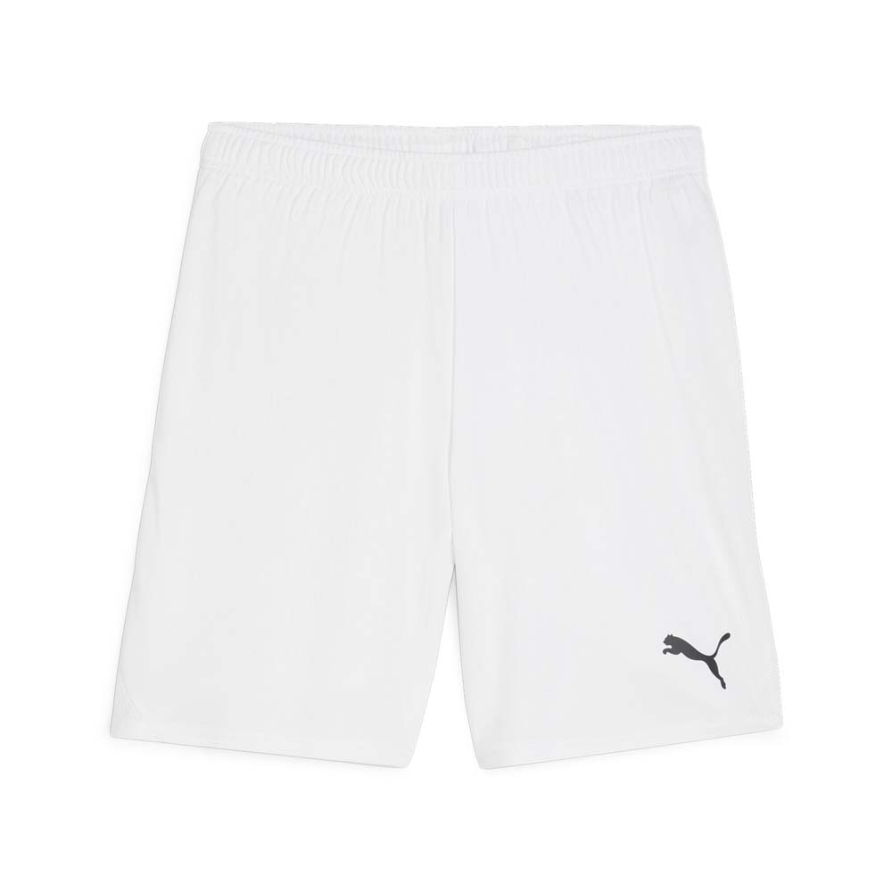 Puma Konnerud IL Shorts Barn Hvit