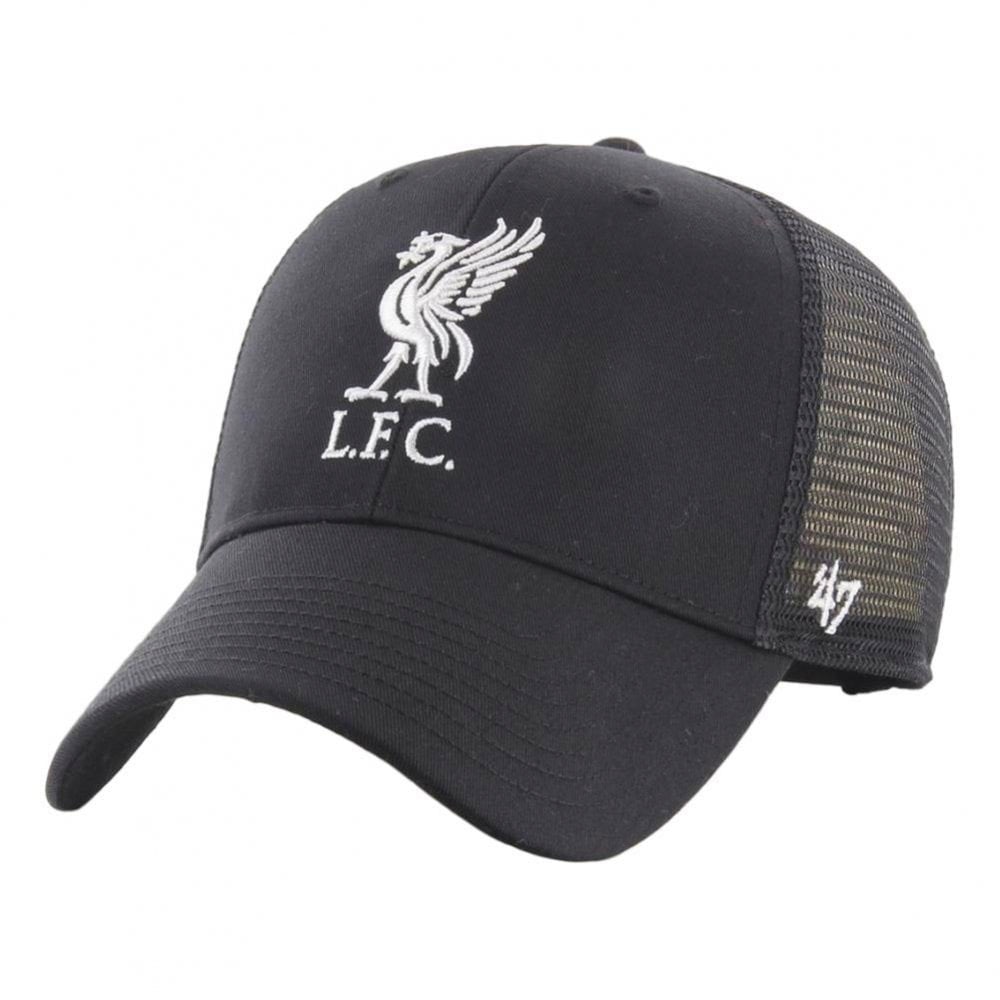 47 Liverpool FC Branson Caps Sort