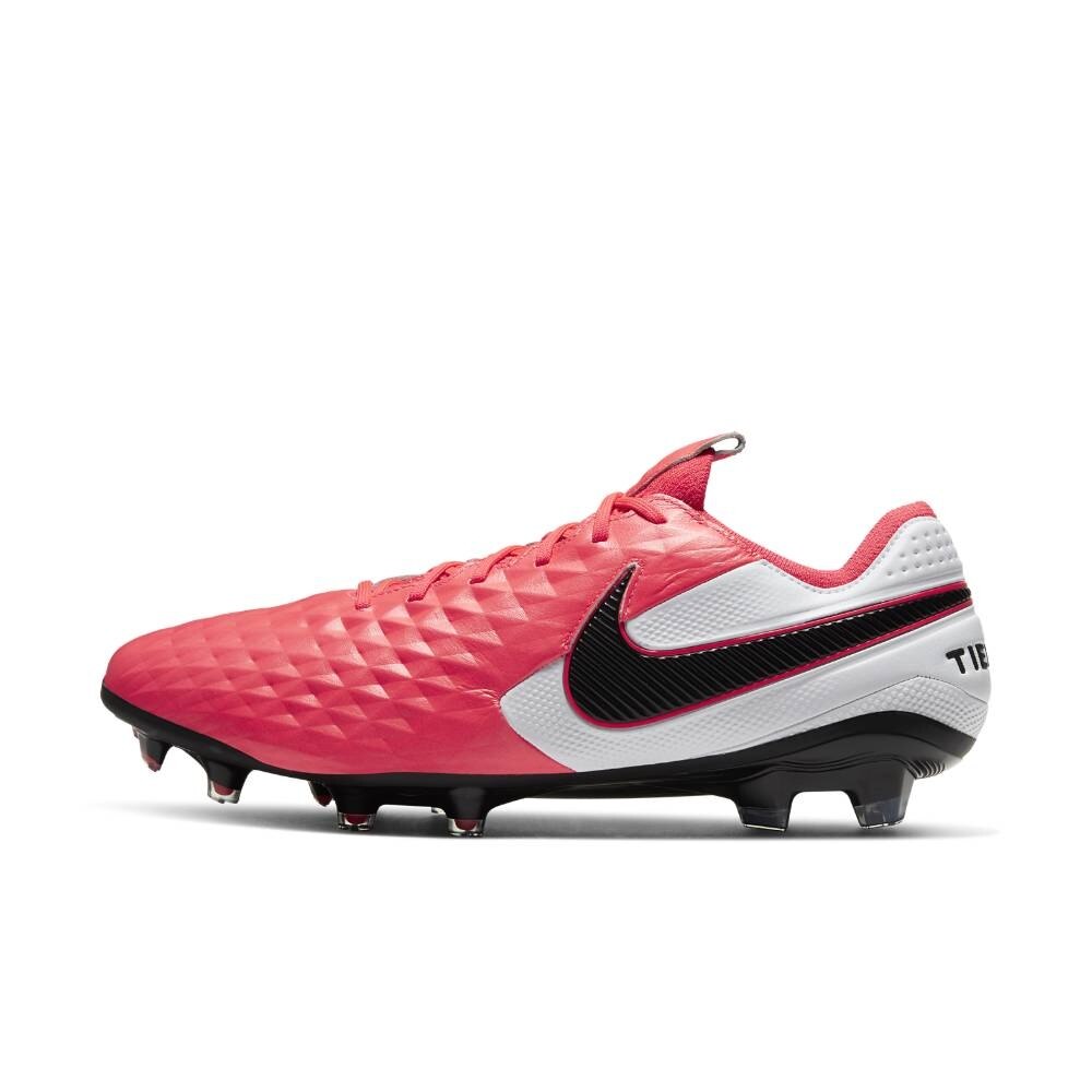 Nike Tiempo Legend 8 Elite FG Fotballsko Future Lab Pack