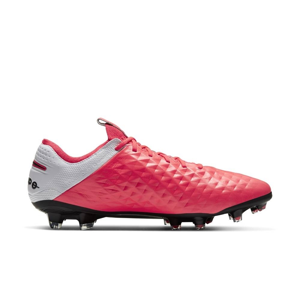 Nike Tiempo Legend 8 Elite FG Fotballsko Future Lab Pack