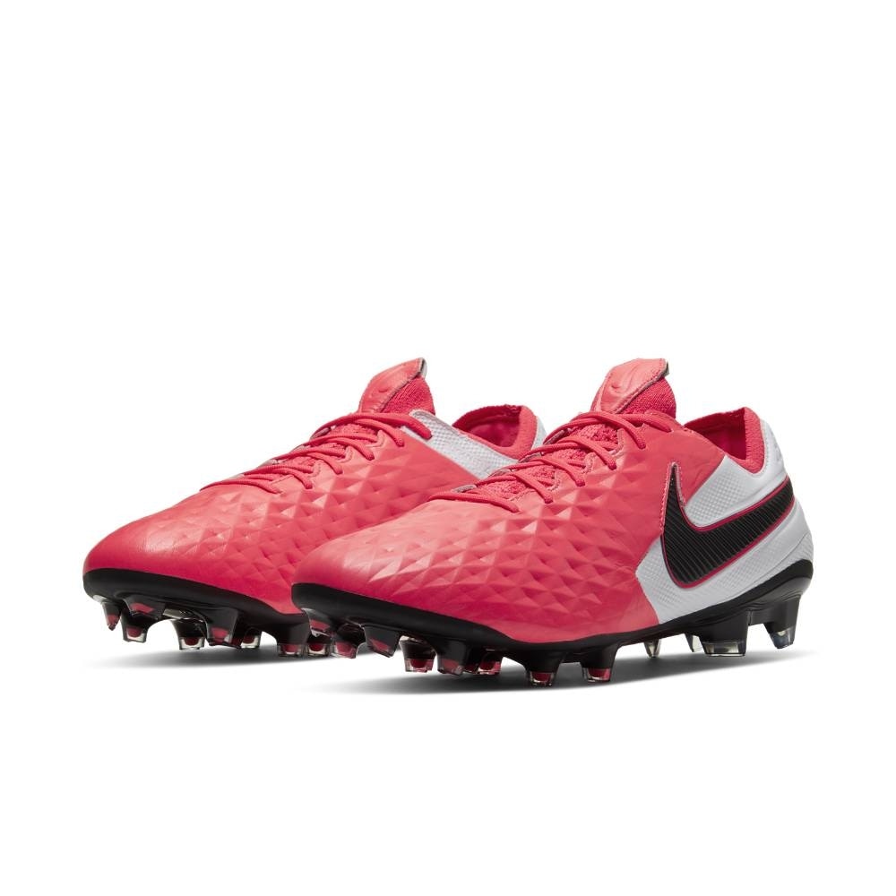 Nike Tiempo Legend 8 Elite FG Fotballsko Future Lab Pack