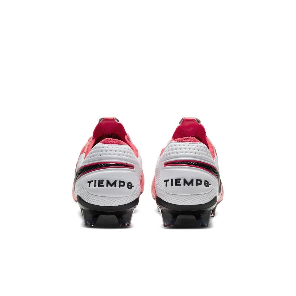 Nike Tiempo Legend 8 Elite FG Fotballsko Future Lab Pack