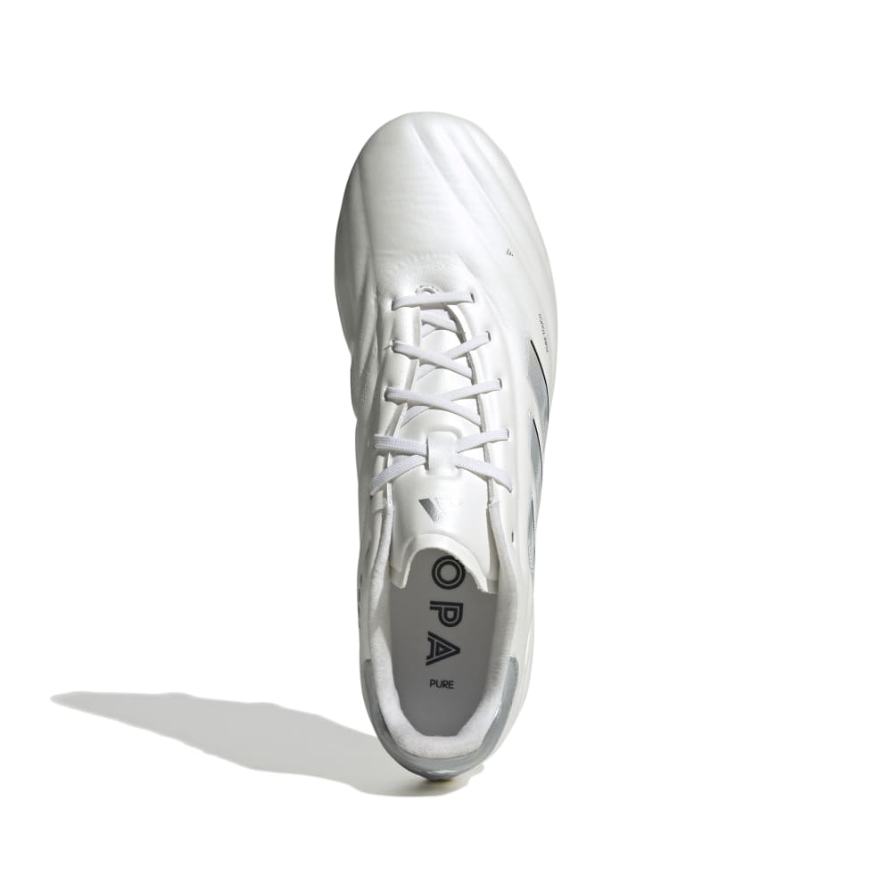 Adidas COPA Pure 2 Elite FG/AG Fotballsko Pearlized