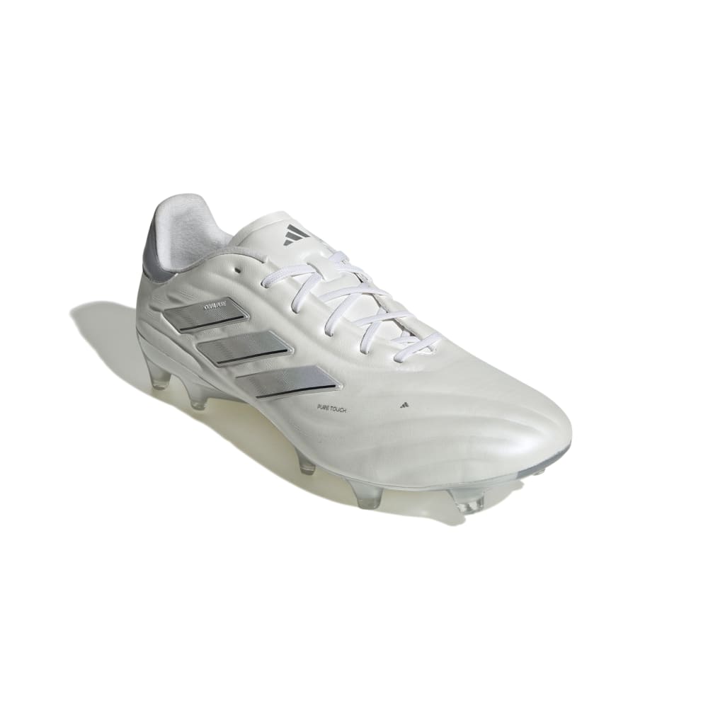 Adidas COPA Pure 2 Elite FG/AG Fotballsko Pearlized