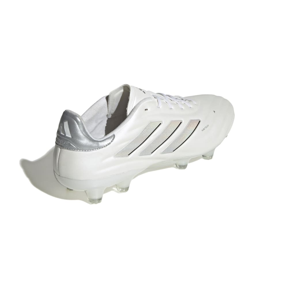 Adidas COPA Pure 2 Elite FG/AG Fotballsko Pearlized