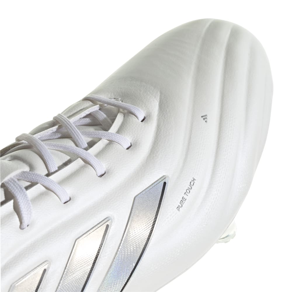 Adidas COPA Pure 2 Elite FG/AG Fotballsko Pearlized