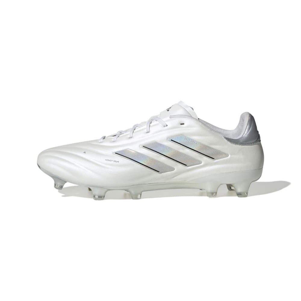 Adidas COPA Pure 2 Elite FG/AG Fotballsko Pearlized