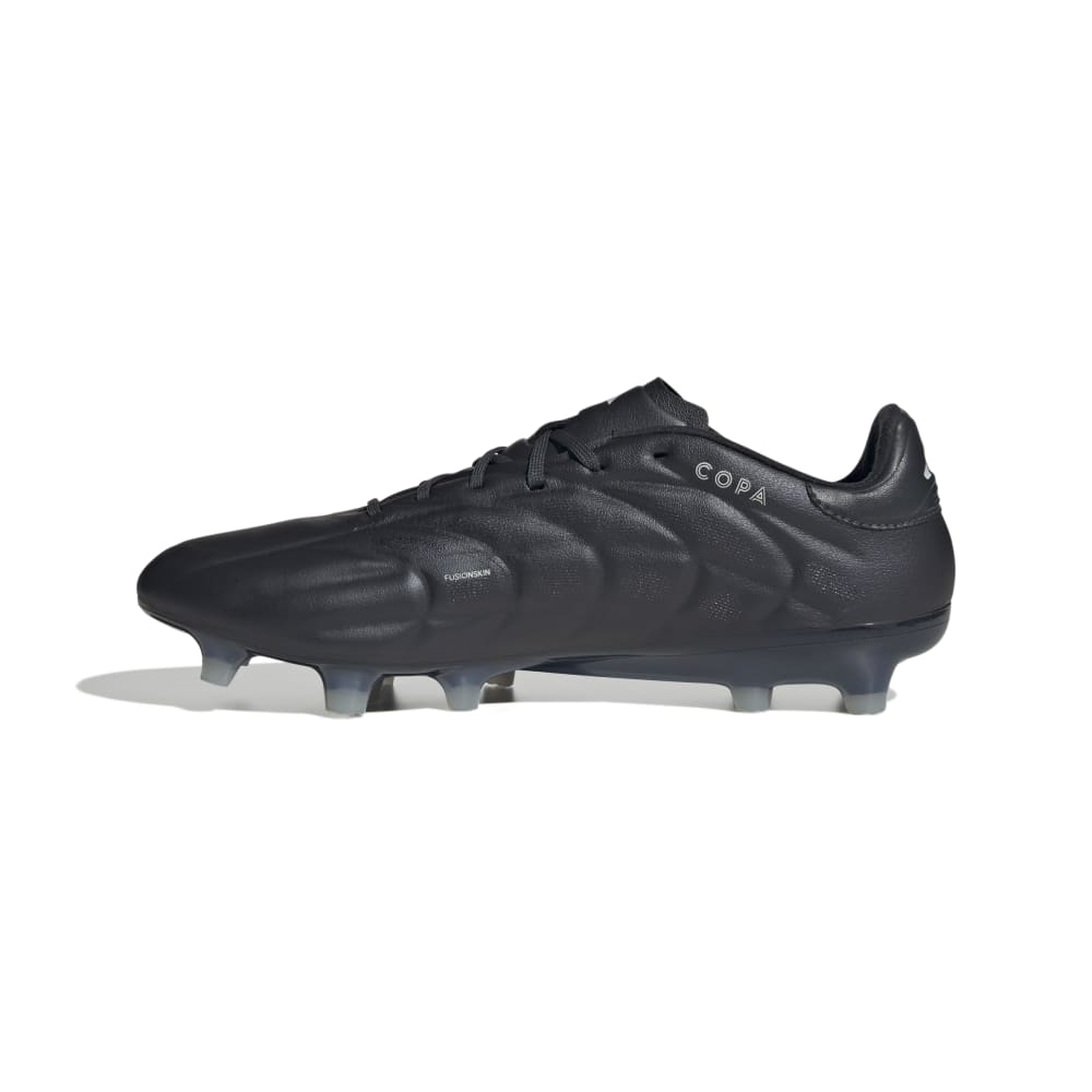 Adidas COPA Pure 2 Elite FG/AG Fotballsko Nightstrike