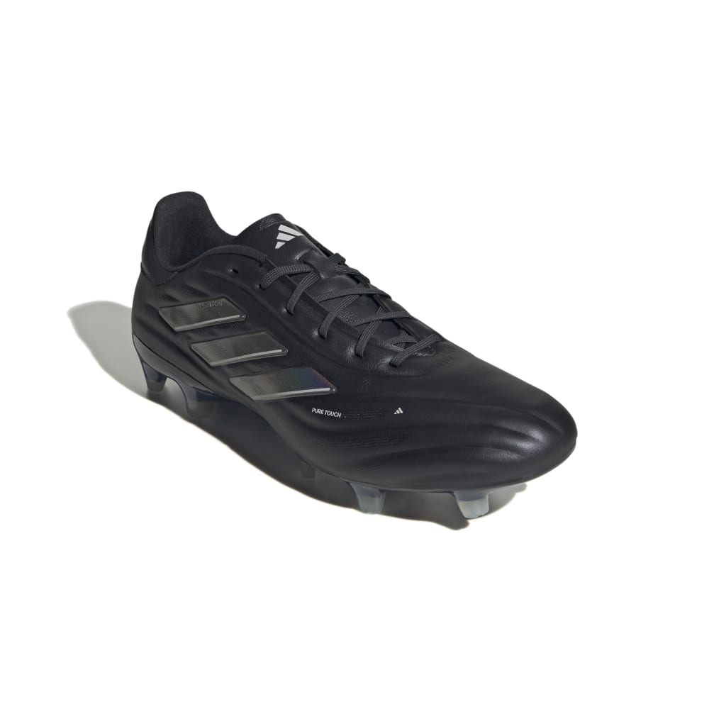 Adidas COPA Pure 2 Elite FG/AG Fotballsko Nightstrike