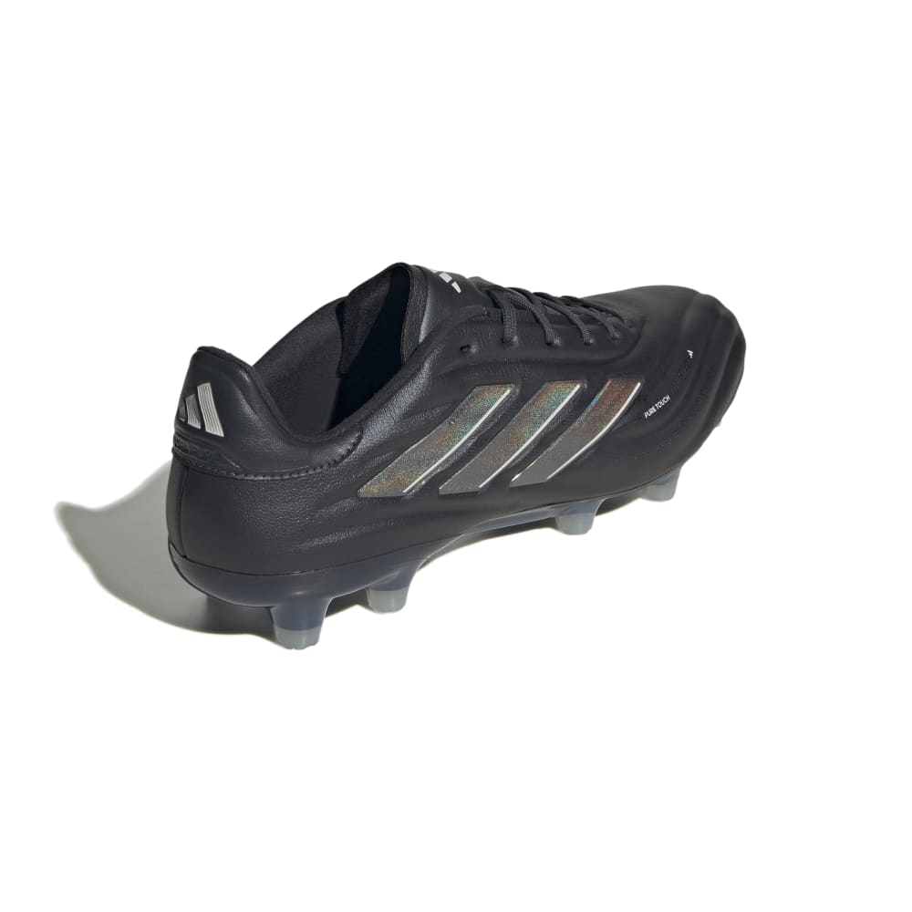 Adidas COPA Pure 2 Elite FG/AG Fotballsko Nightstrike