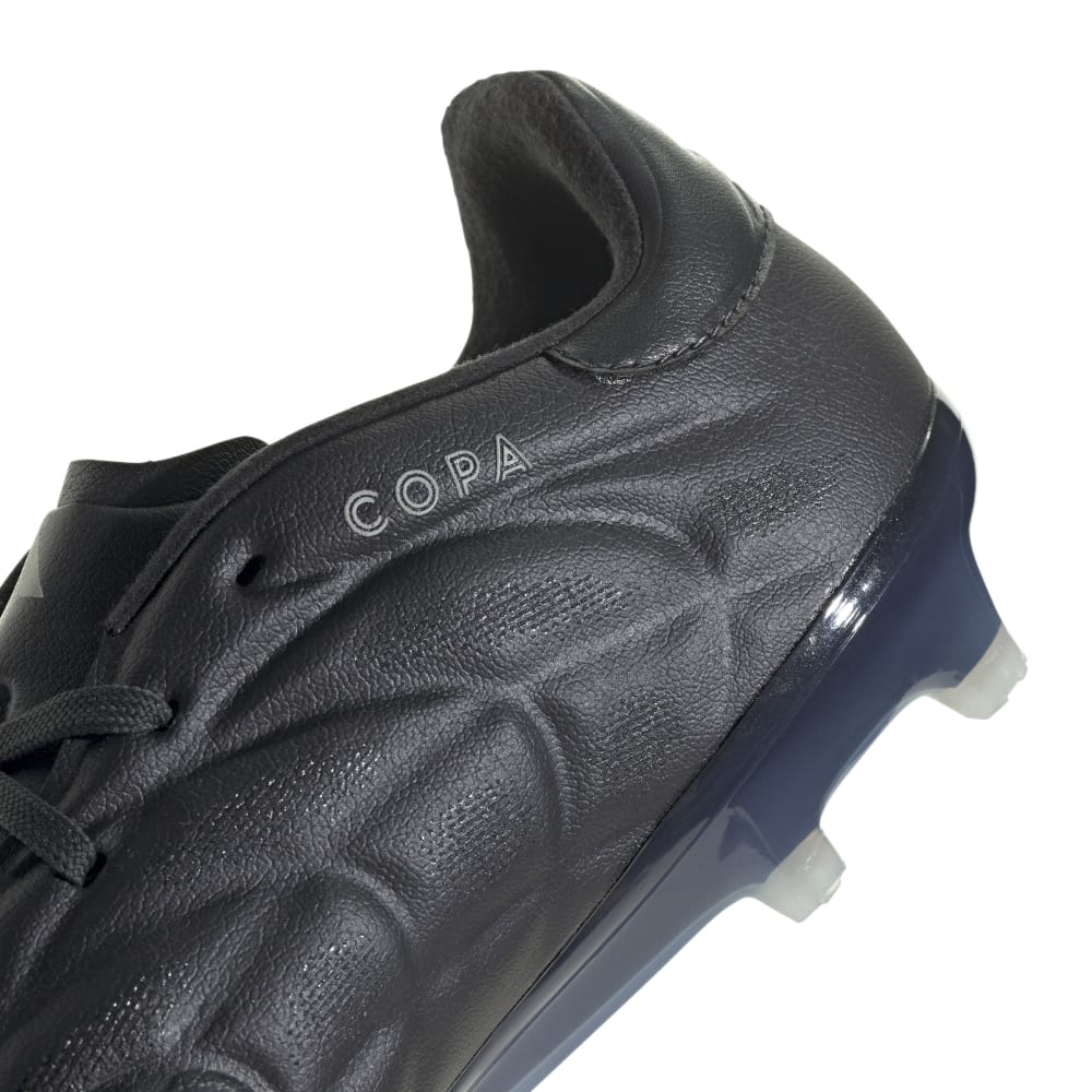 Adidas COPA Pure 2 Elite FG/AG Fotballsko Nightstrike