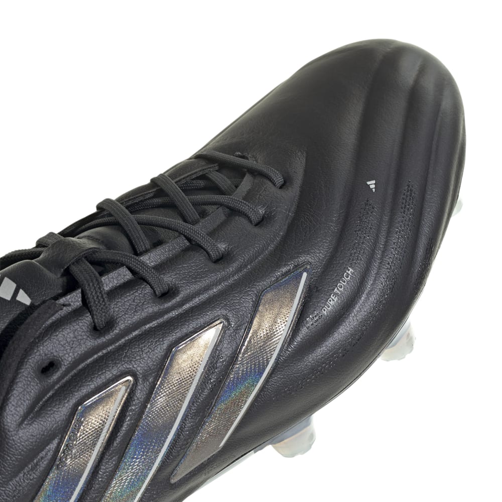 Adidas COPA Pure 2 Elite FG/AG Fotballsko Nightstrike