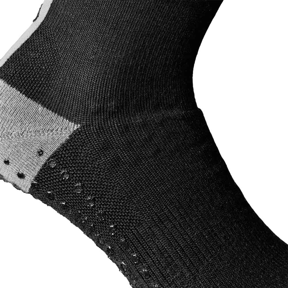 Liiteguard Pro-Tech Merinoull Sock Sort