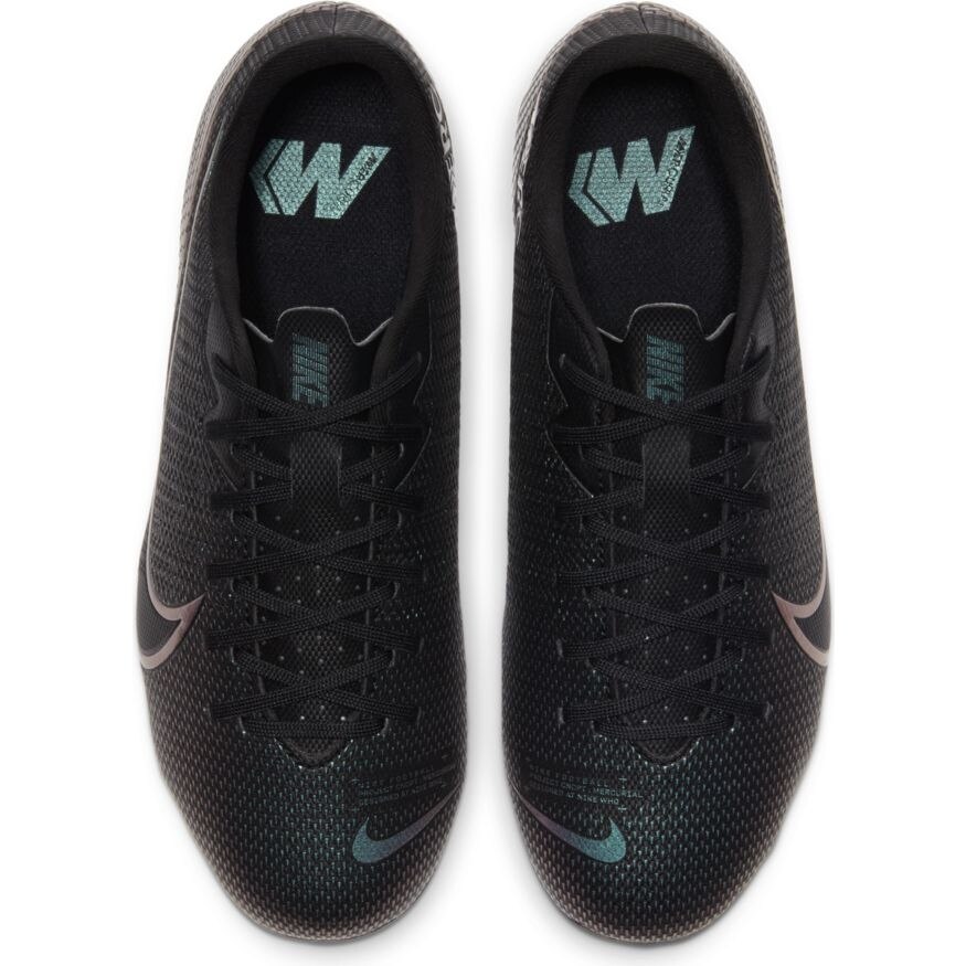 Mercurial vapor 13 deals academy mg kinetic black