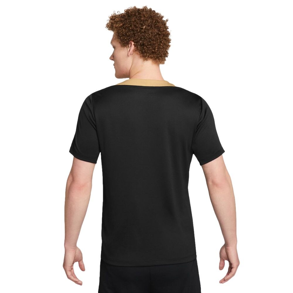 Nike Dri-FIT Strike 24 Treningstrøye Mad Ready