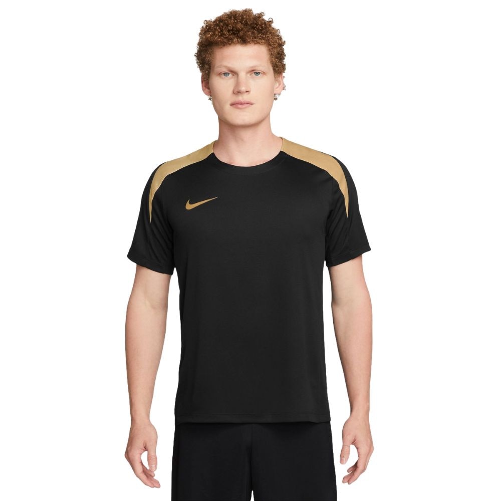 Nike Dri-FIT Strike Treningstrøye Mad ready