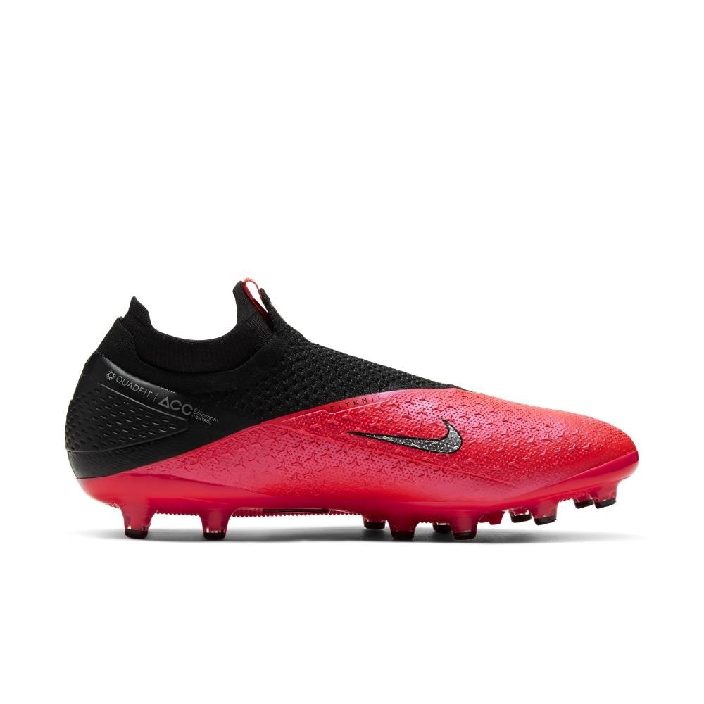 Nike Phantom Vision 2 Elite DF AG-Pro Fotballsko Future Lab Pack