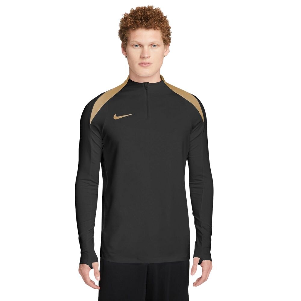 Nike Dri-FIT Strike Treningsgenser Mad Ready