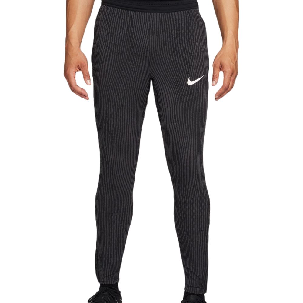 Nike Dri-FIT ADV Strike Elite Treningsbukse Sort