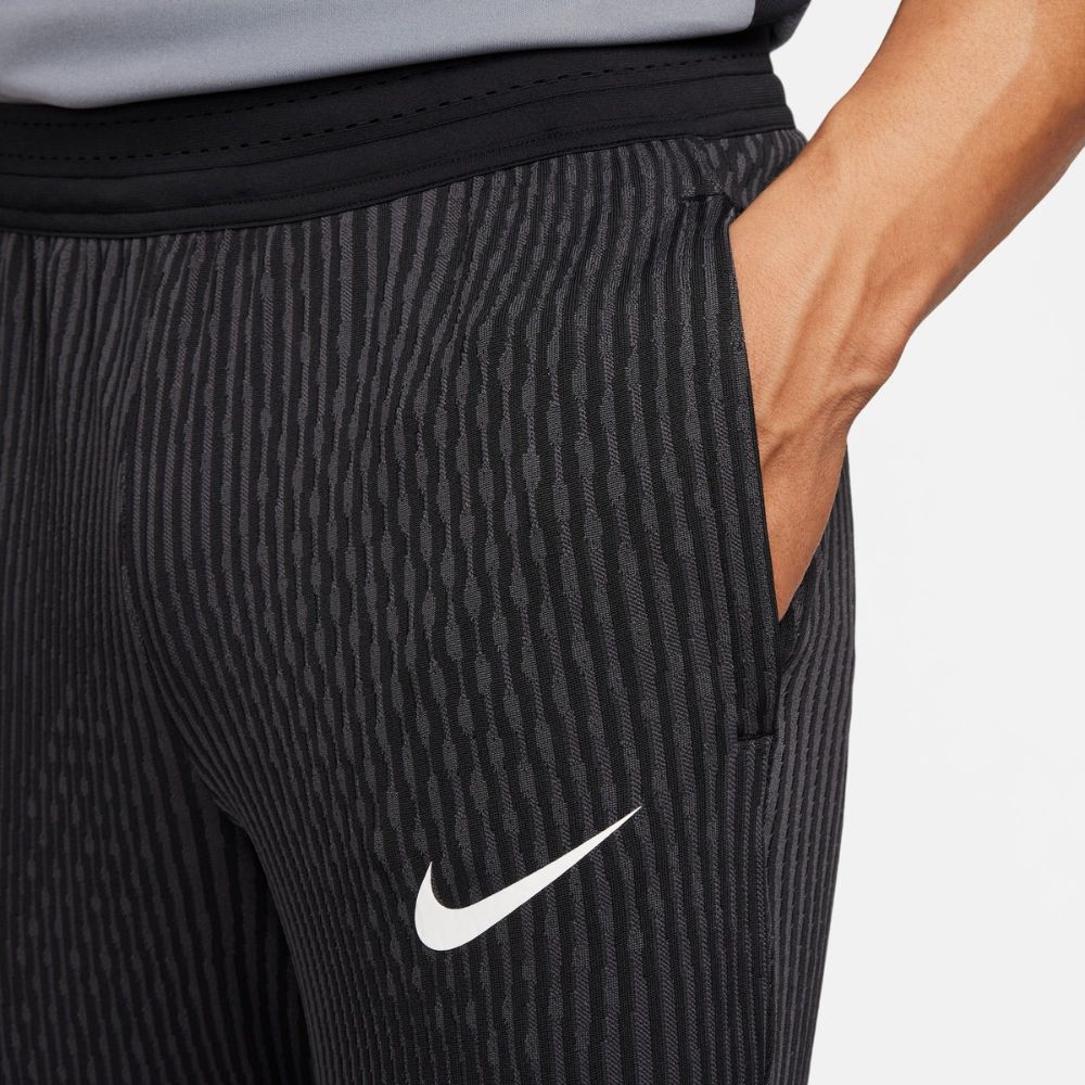 Nike Dri-FIT ADV Strike Elite Treningsbukse Sort