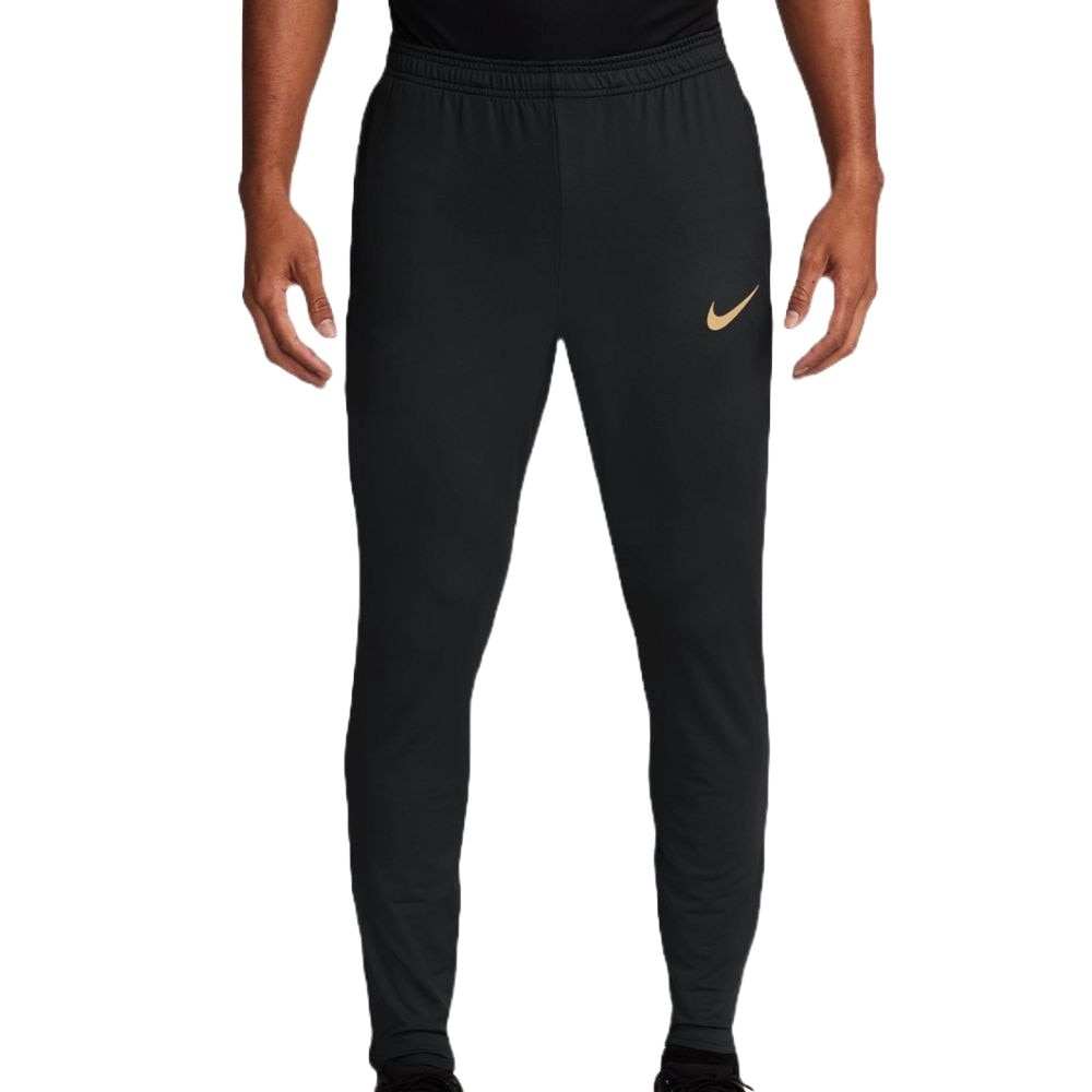 Nike Dri-FIT Strike Treningsbukse Mad Ready