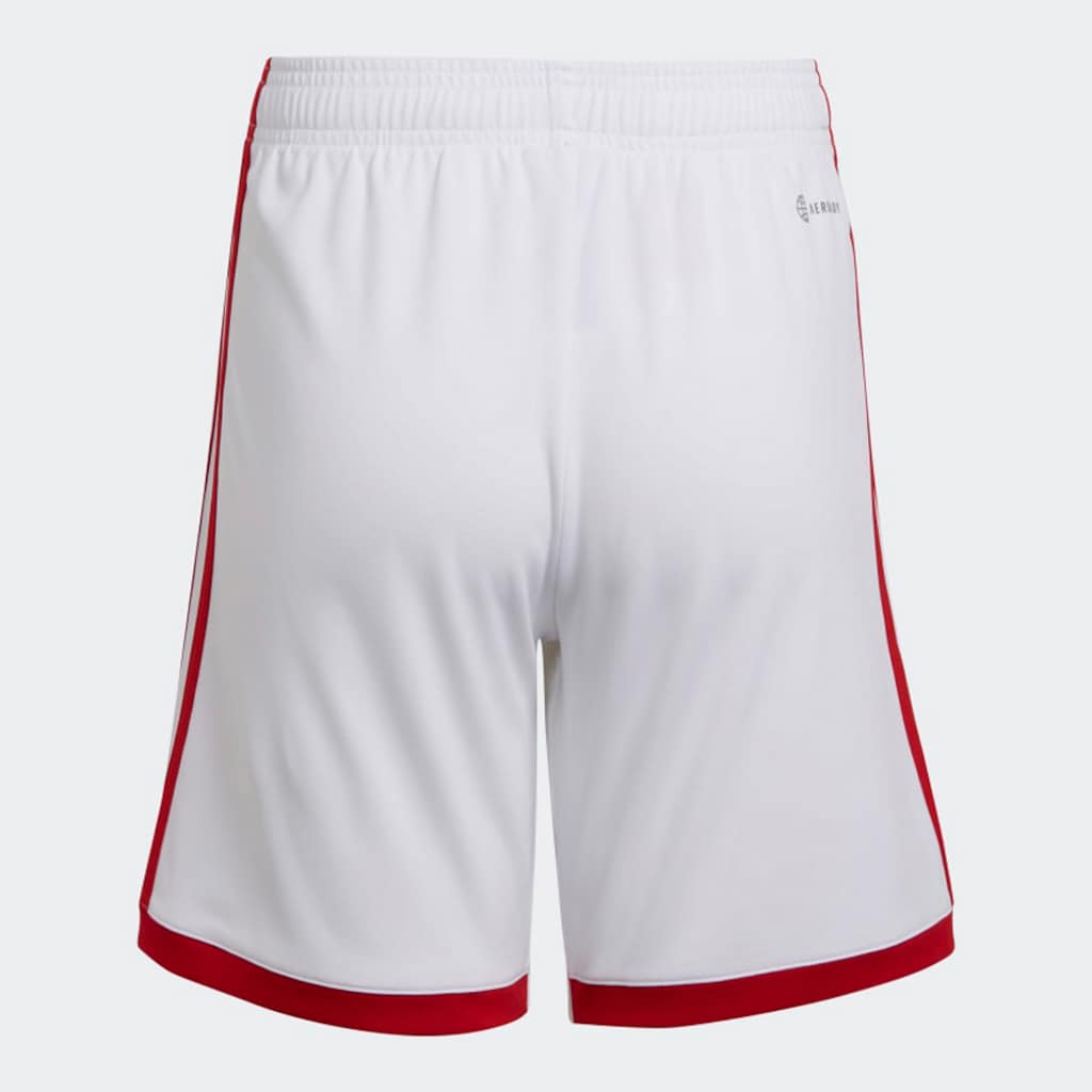 Adidas Arsenal Fotballshorts 22/23 Hjemme