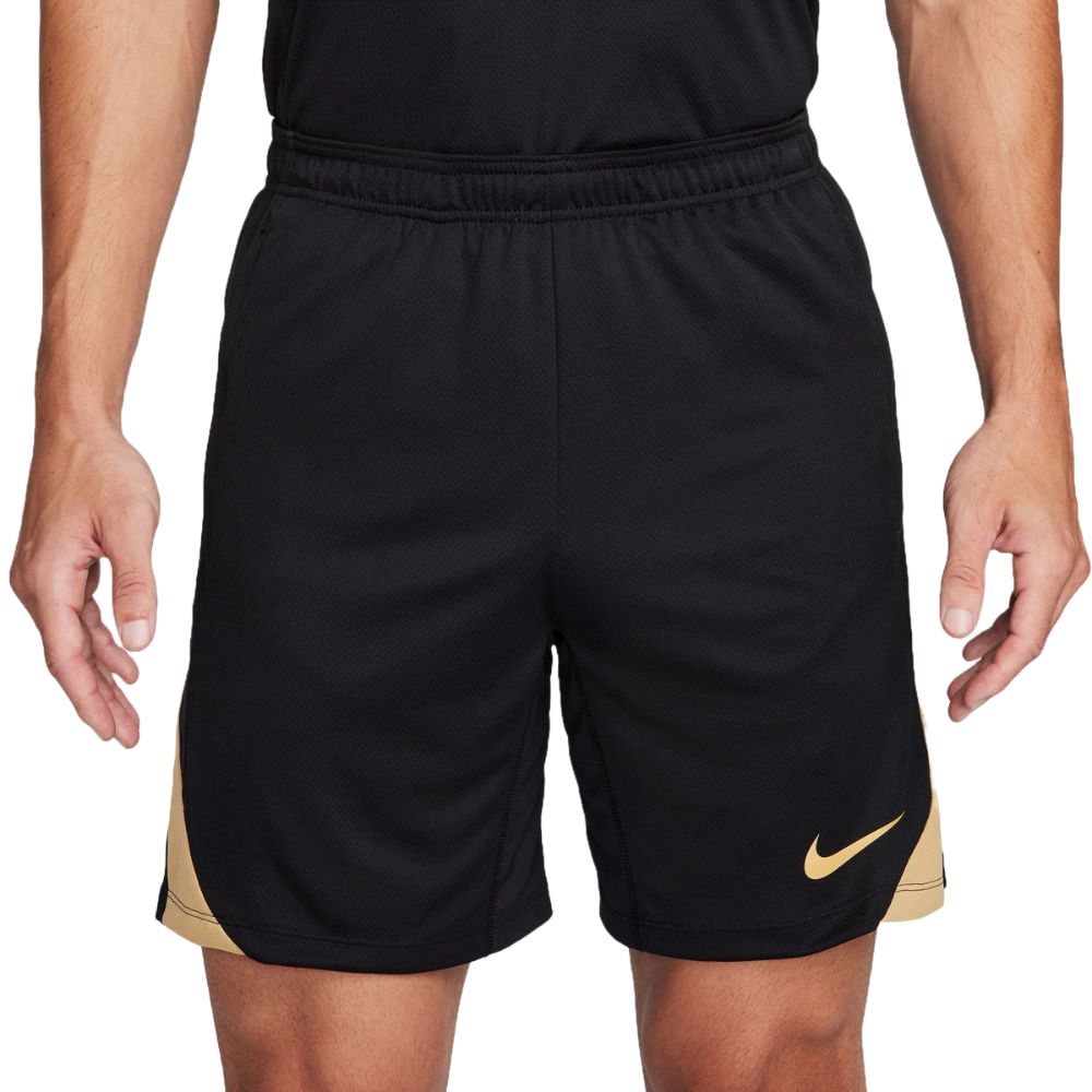 Nike Dry-FIT Strike Treningsshorts Mad Ready