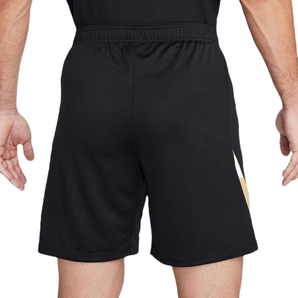 Nike Dry-FIT Strike Treningsshorts Mad Ready