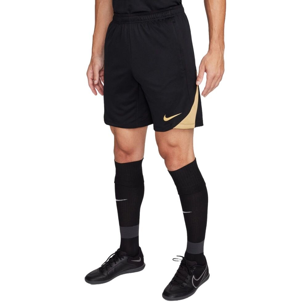 Nike Dry-FIT Strike Treningsshorts Mad Ready