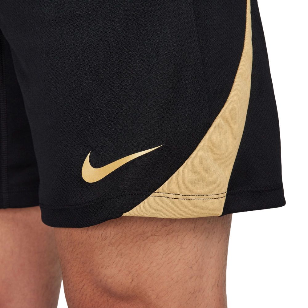 Nike Dry-FIT Strike Treningsshorts Mad Ready