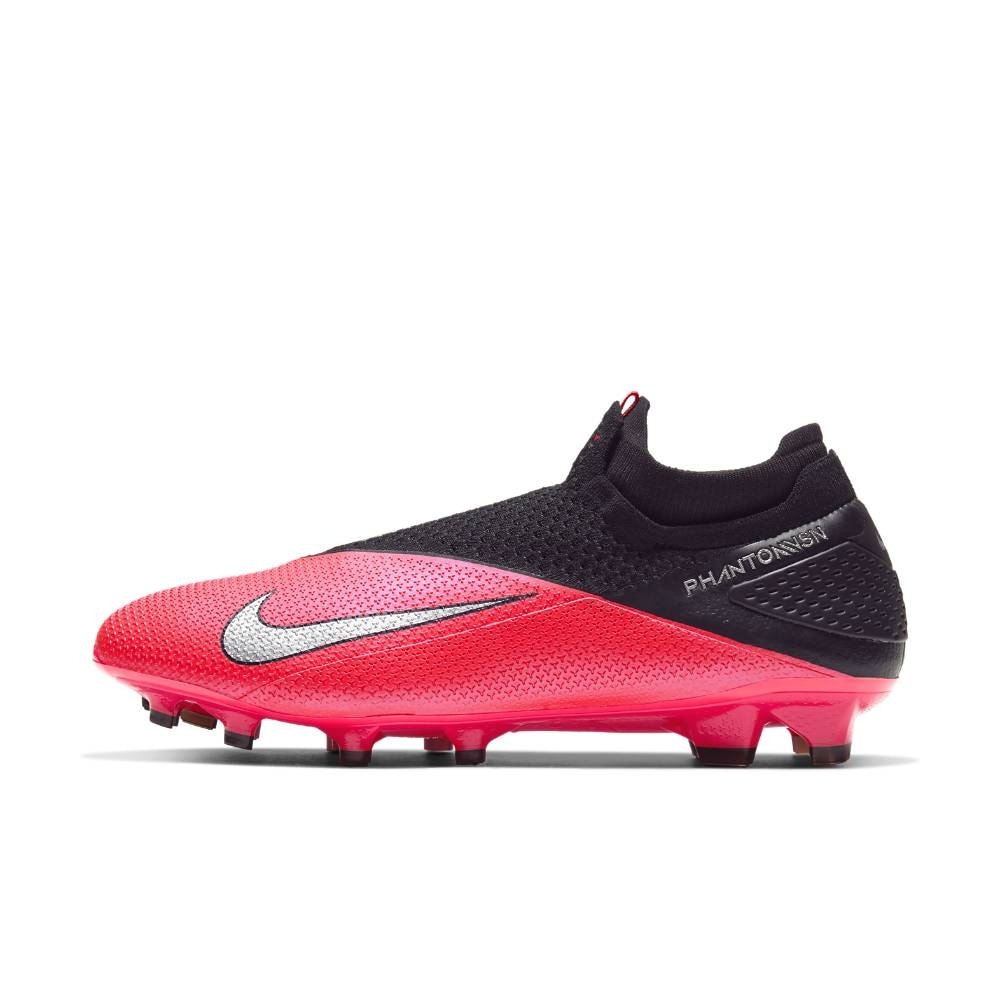 Nike Phantom Vision 2 Elite DF FG Fotballsko Future Lab Pack