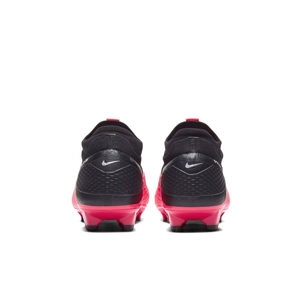 Nike Phantom Vision 2 Elite DF FG Fotballsko Future Lab Pack