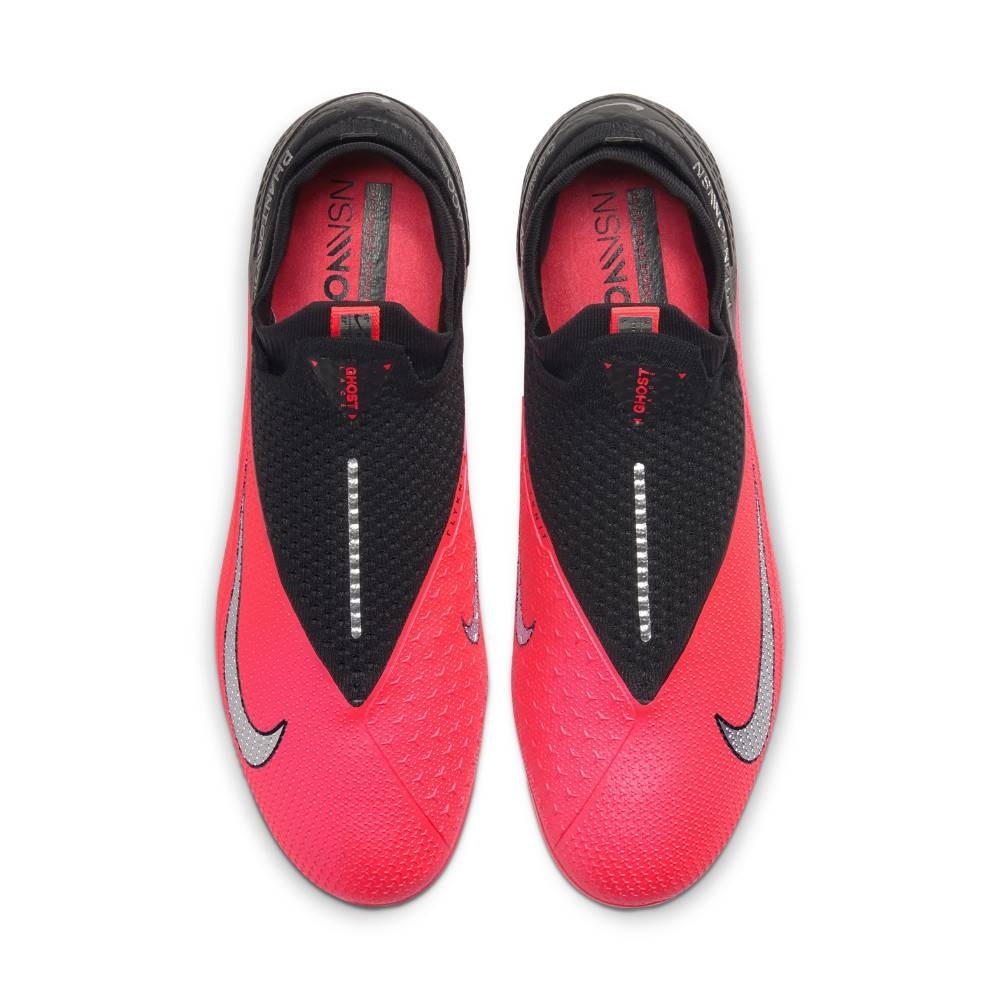 Nike Phantom Vision 2 Elite DF FG Fotballsko Future Lab Pack