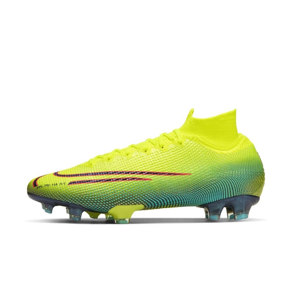 Nike Mercurial Dream Speed 2 Superfly 7 Elite FG Fotballsko