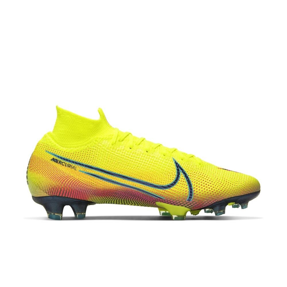 Nike Mercurial Dream Speed 2 Superfly 7 Elite FG Fotballsko