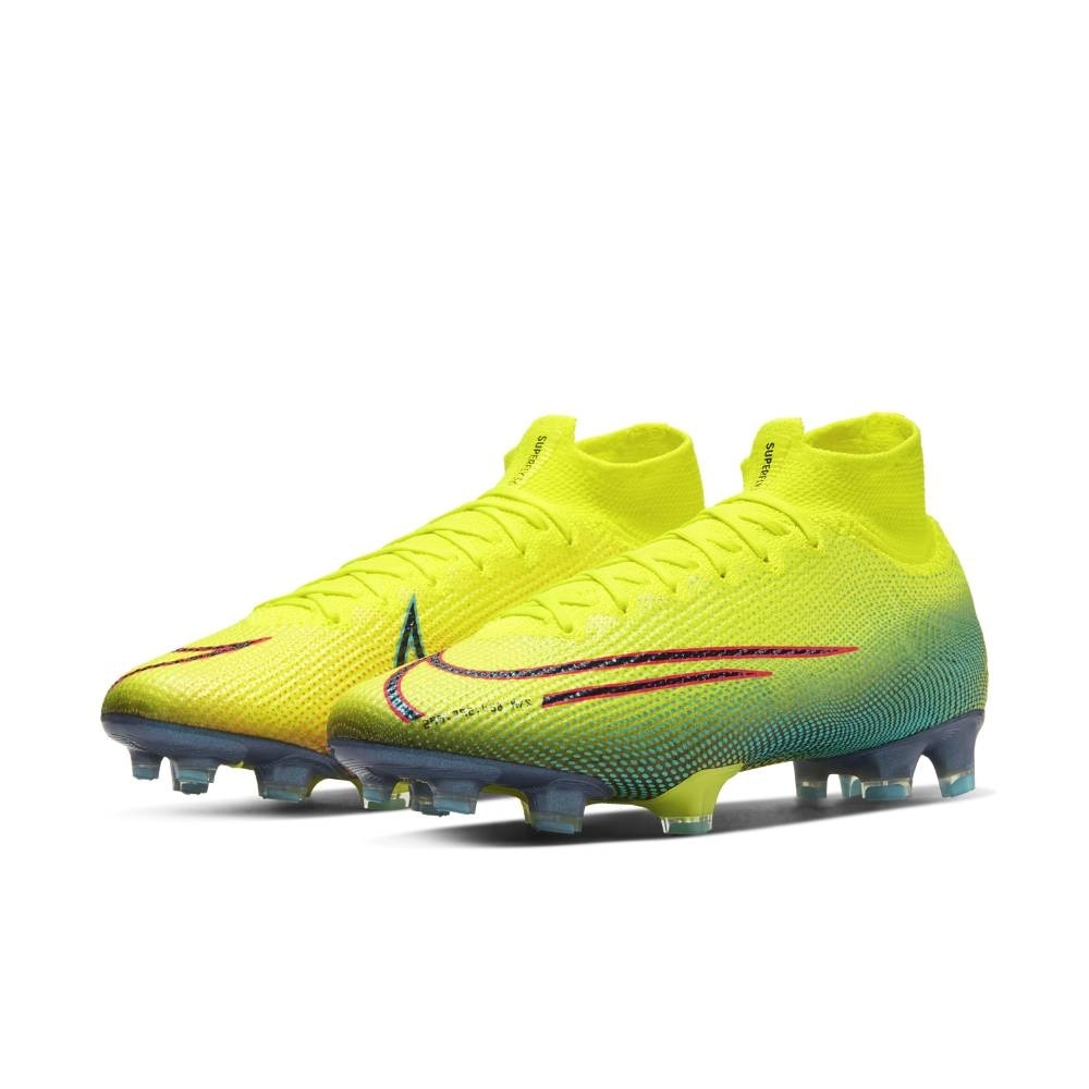 Nike Mercurial Dream Speed 2 Superfly 7 Elite FG Fotballsko