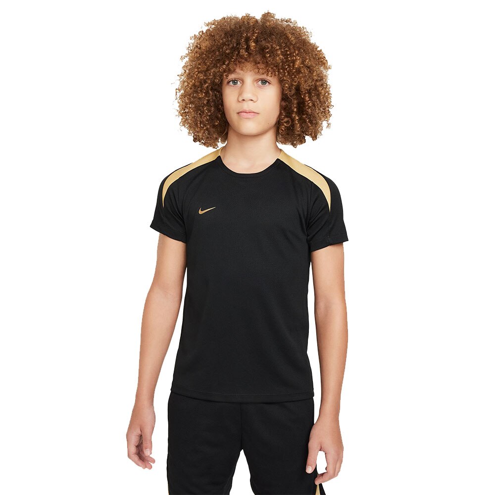 Nike Dri-FIT Strike 24 Treningstrøye Barn Mad Ready