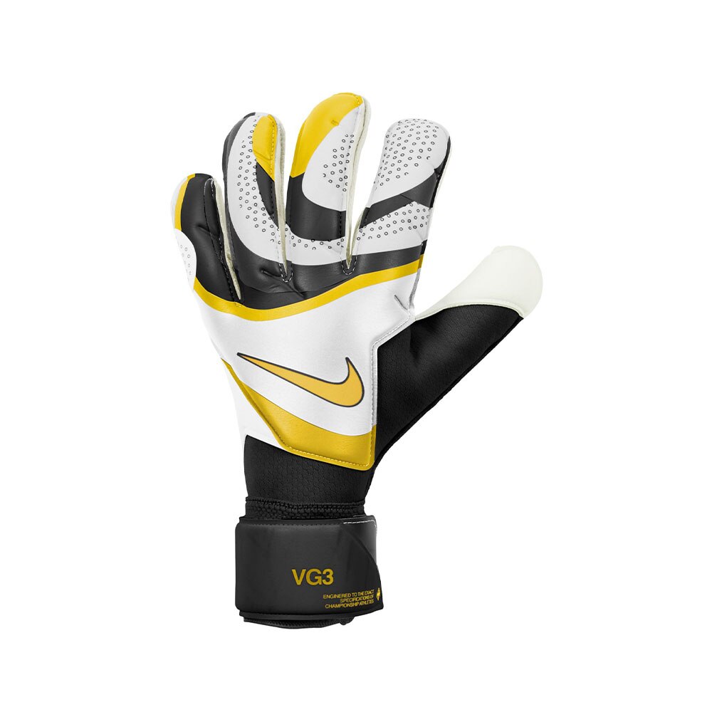 Nike Vapor Grip 3 Keeperhansker Mad Ready