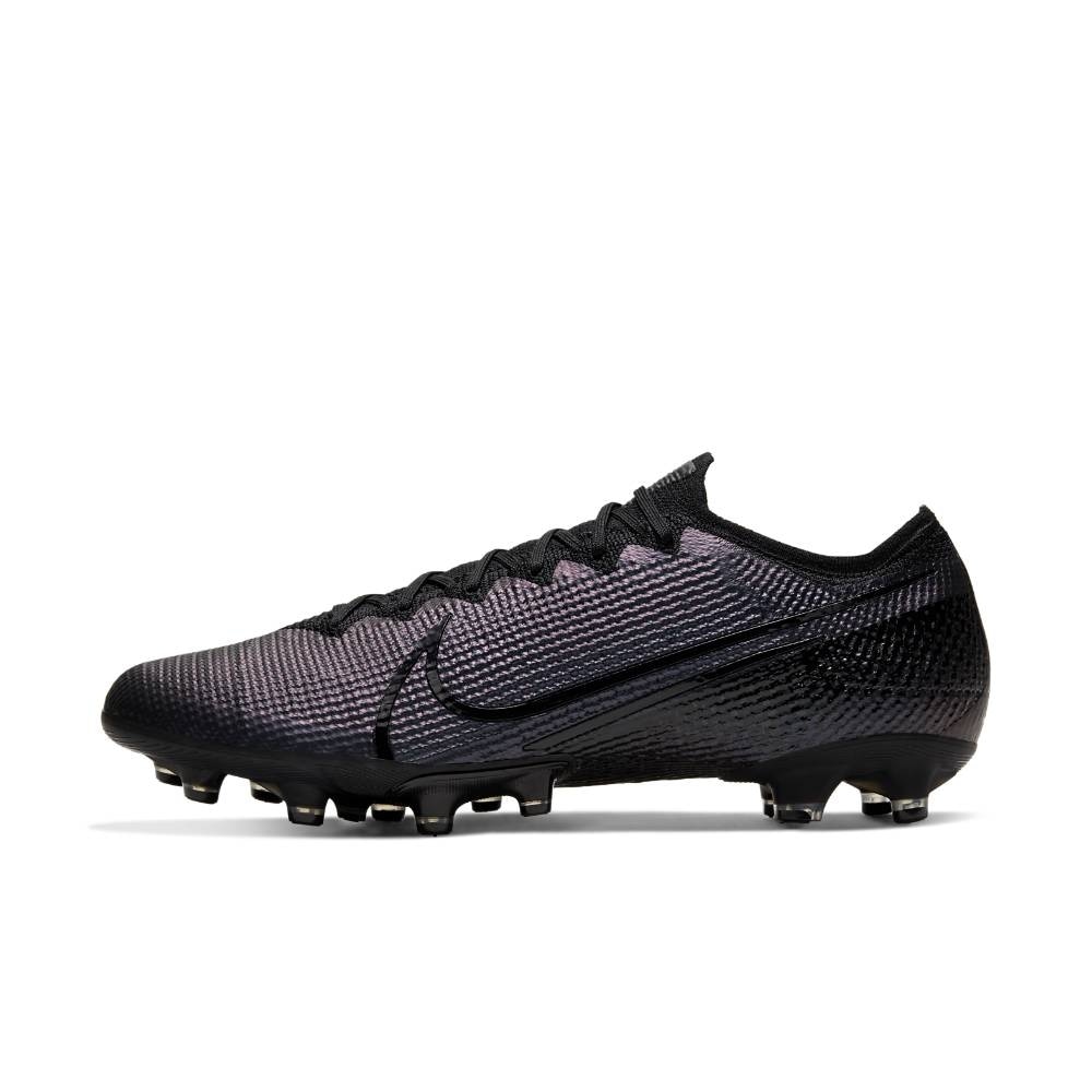 Nike Mercurial Vapor 13 Elite AG-Pro Fotballsko Kinetic Black Pack