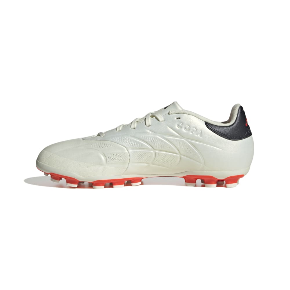 Adidas COPA Pure 2 League 2G/3G AG Fotballsko Solar Energy